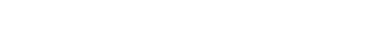 他社サービスとの比較