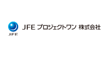 企業ロゴ
