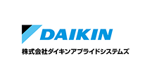 企業ロゴ