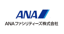 企業ロゴ