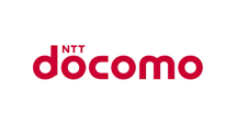 企業ロゴ