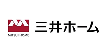 企業ロゴ