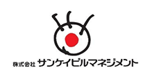 企業ロゴ