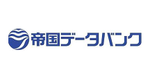 企業ロゴ