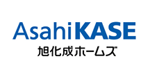 企業ロゴ