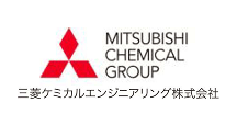 企業ロゴ