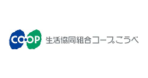 企業ロゴ