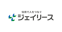 企業ロゴ