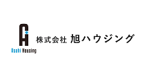 企業ロゴ