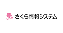 企業ロゴ