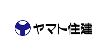 企業ロゴ