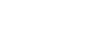 さらに今なら！